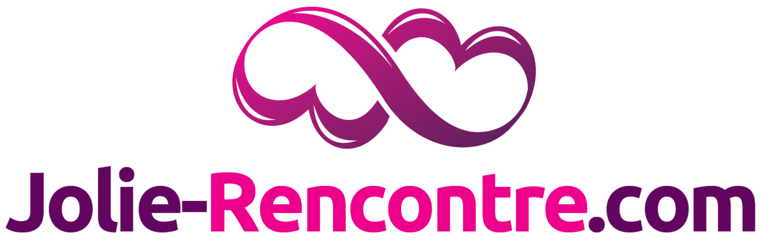 Site de rencontre gratuit : Jolie-rencontre.com test & avis