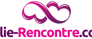 Logo Rencontre avec.