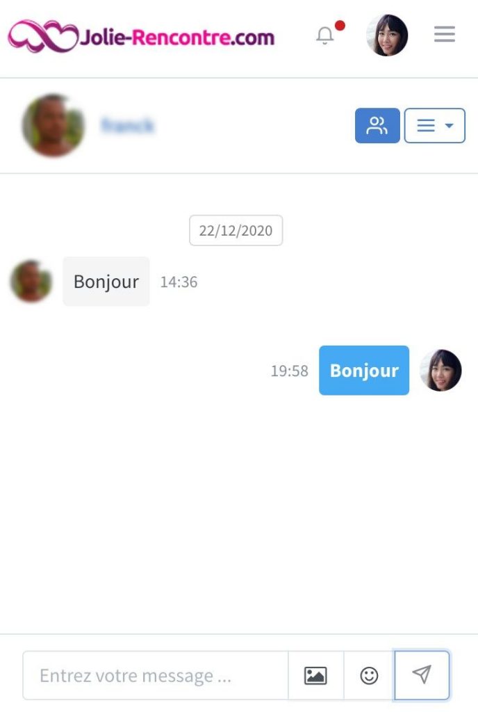 sit de rencontre totalement gratuit sans inscription