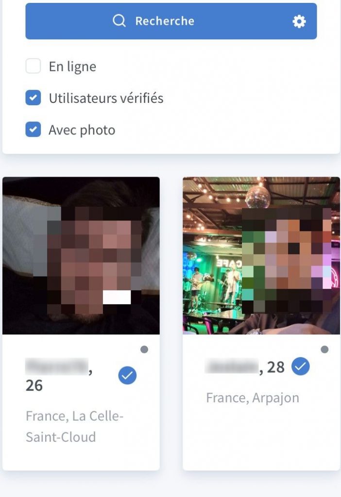 omg site de rencontre