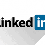 Comment mettre son CV sur LinkedIn ?