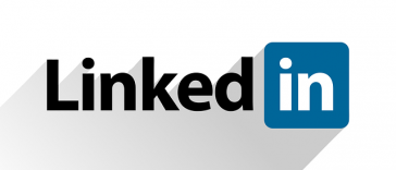 Comment mettre son CV sur LinkedIn ?