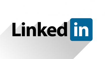 Comment mettre son CV sur LinkedIn ?