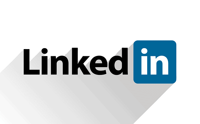 Comment mettre son CV sur LinkedIn ?