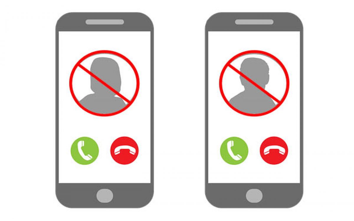 Je Tombe Directement Sur Sa Messagerie Comment savoir si quelqu'un a bloqué votre numéro de téléphone portable ?