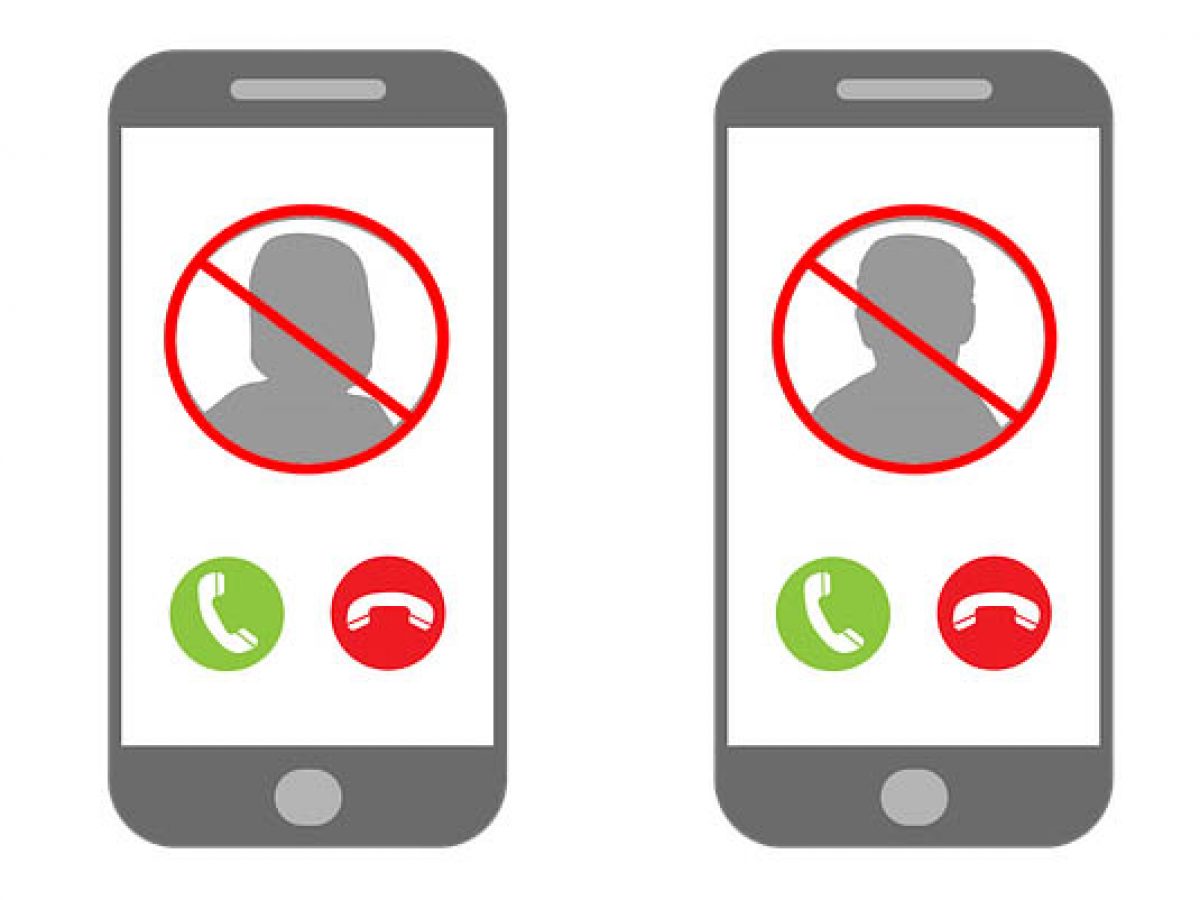 Je Tombe Directement Sur Sa Messagerie Comment savoir si quelqu'un a bloqué votre numéro de téléphone portable ?