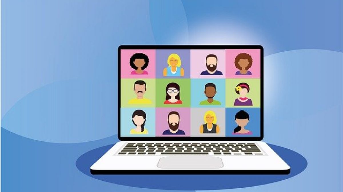 rencontre sur internet free