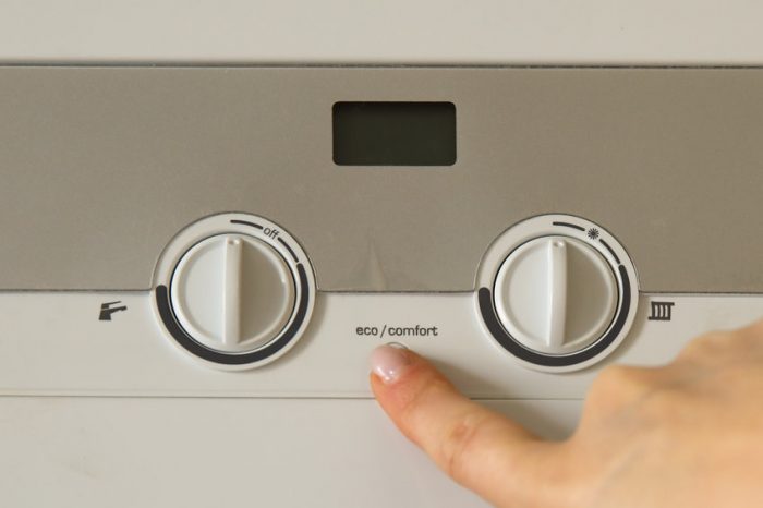 4 astuces pour réduire sa facture d’électricité en 2022