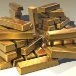 Mots-clés : investir, ou

Description : Pourquoi la Belgique est intéressante pour investir dans l'or ?