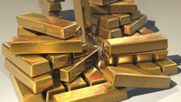 Mots-clés : investir, ou

Description : Pourquoi la Belgique est intéressante pour investir dans l'or ?
