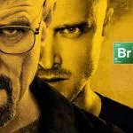 Breaking bad fonds d'écran HD de séries télévisées.