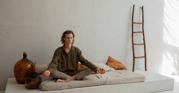 découvrez zen home ambiance pour une relaxation profonde et une ambiance apaisante dans votre intérieur.