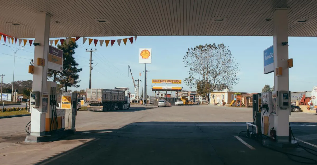 découvrez les véhicules à carburants alternatifs et leurs avantages pour l'environnement. trouvez des informations sur les voitures électriques, hybrides et à hydrogène.