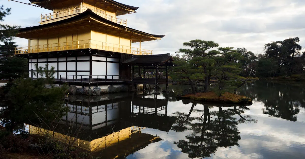 découvrez l'ambiance zen de votre maison avec une décoration apaisante et des astuces pour créer un espace serein et relaxant.