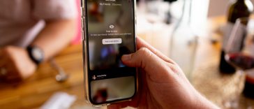 découvrez notre application gps pour une navigation précise et intuitive. téléchargez maintenant et explorez sans limite.