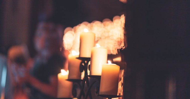 découvrez une ambiance apaisante pour vous détendre et retrouver la sérénité, avec nos produits et services conçus pour apporter calme et relaxation.