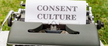 découvrez tout sur l'autonomie et son importance dans la vie quotidienne. apprenez comment cultiver l'autonomie et les opportunités qu'elle offre.