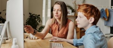 découvrez-vous et explorez votre potentiel avec notre guide sur l'autodécouverte.