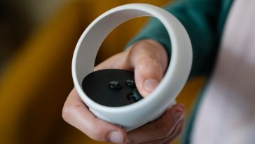 découvrez une expérience de jeu unique et immersive avec notre sélection de jeux innovants et captivants.