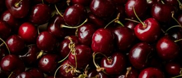 découvrez une sélection d'aliments riches en nutriments pour une alimentation équilibrée et saine.