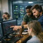 prodigiup votre support