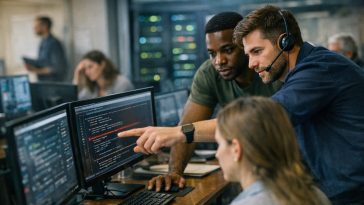 prodigiup votre support